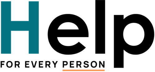 Help for Every Person